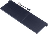 Baterie T6 Power Acer Aspire 5 A514-53, A515-56, Swift S40-52, 3550mAh, 54,6Wh, 4cell, Li-ion Baterie T6 Power Acer Aspire 5 A514-53, A515-56, Swift S40-52, 3550mAh, 54,6Wh, 4cell, Li-ion