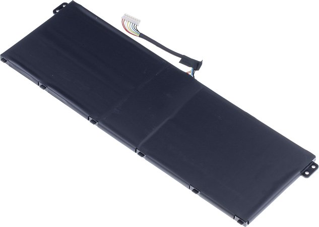 Baterie T6 Power Acer Aspire 5 A514-53, A515-56, Swift S40-52, 3550mAh, 54,6Wh, 4cell, Li-ion