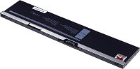 Baterie T6 Power Dell Precision 7530, 7540, 7730, 7740, 8500mAh, 97Wh, 6cell, Li-pol