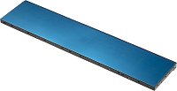 Baterie T6 Power Dell Precision 7530, 7540, 7730, 7740, 8500mAh, 97Wh, 6cell, Li-pol