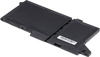 Baterie T6 Power Dell Latitude 5420, 5520, Precision 3560, 3680mAh, 42Wh, 3cell, Li-pol Baterie T6 Power Dell Latitude 5420, 5520, Precision 3560, 3680mAh, 42Wh, 3cell, Li-pol