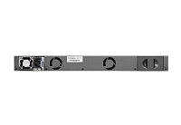 NETGEAR M4300-24X24F MANAGED SWITCH