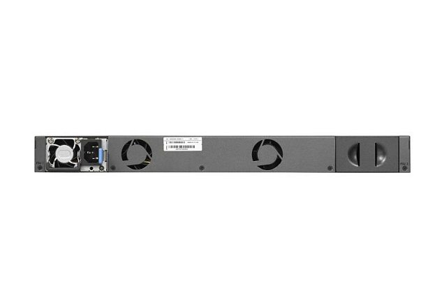 NETGEAR M4300-24X24F MANAGED SWITCH
