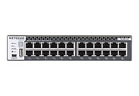 NETGEAR M4300-24X MANAGED SWITCH