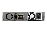 NETGEAR M4300-24X MANAGED SWITCH