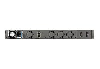 NETGEAR M4300-48X MANAGED SWITCH