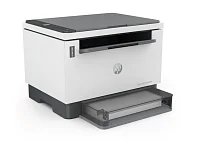 HP LaserJet Tank/1604w/MF/Laser/A4/Wi-Fi/USB