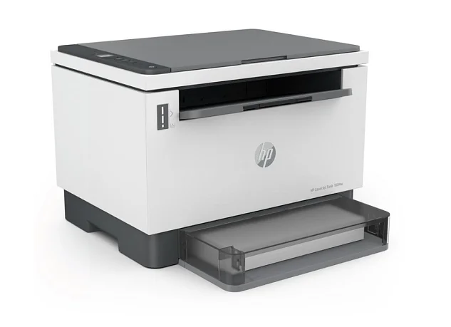 HP LaserJet Tank/1604w/MF/Laser/A4/Wi-Fi/USB