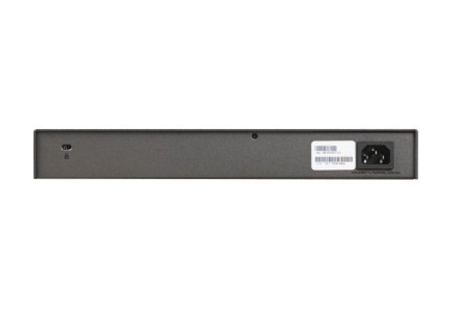NETGEAR 12PT 10G/MULTI-GIG WEB MANAGED PLUS