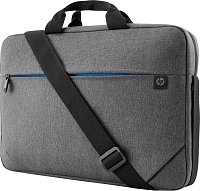 HP Prelude 15.6 Topload