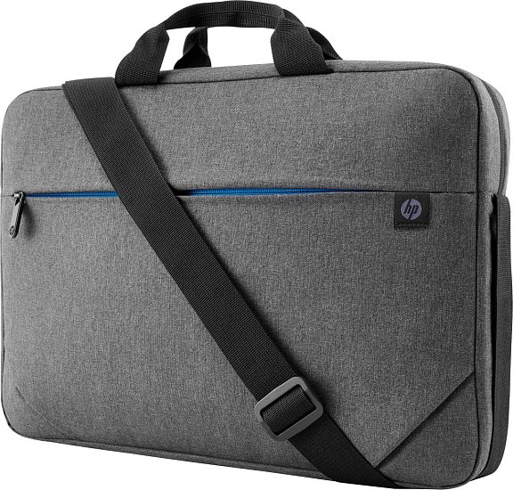 HP Prelude 15.6 Topload