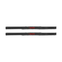 32GB DDR5-6200MHz CL40 Patriot Viper, 2x16GB