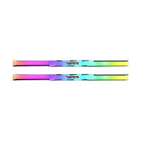 32GB DDR5-6200MHz CL40 Patriot Viper RGB, 2x16GB