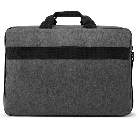 HP- Prelude Grey 17 Case
