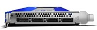 HP AMD RdnP W6600 8GB GDDR6 4DP GFX