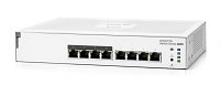 Aruba IOn 1830 8G 65W Switch