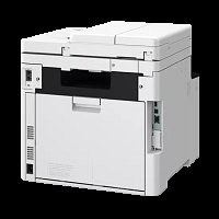 Canon I-SENSYS X C1333I