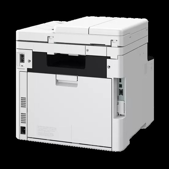 Canon I-SENSYS X C1333I