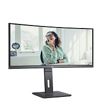 AOC/CU34P3CV/34 AOC/CU34P3CV/34