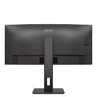 AOC/CU34P3CV/34 AOC/CU34P3CV/34