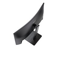 AOC/CU34P3CV/34 AOC/CU34P3CV/34