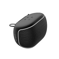 CARNEO OfficeDragon 2 Black