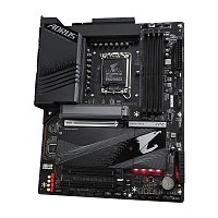 GIGABYTE Z790 AORUS ELITE AX