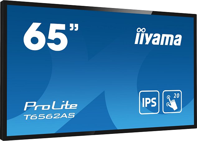 65