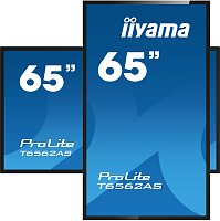 65
