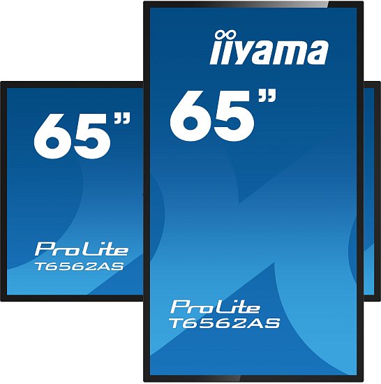 65