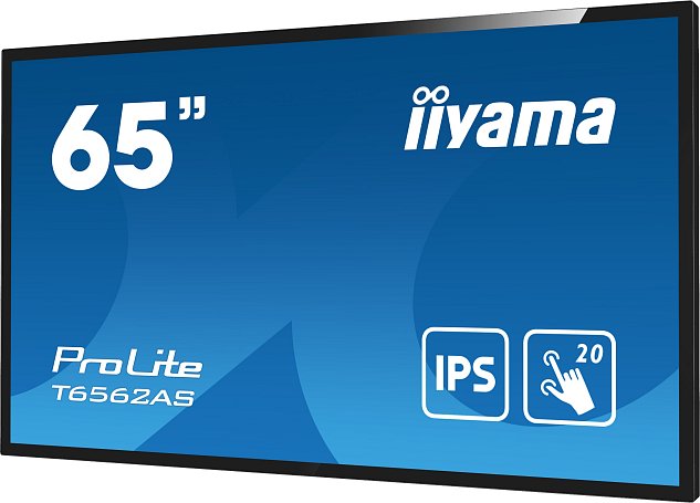 65