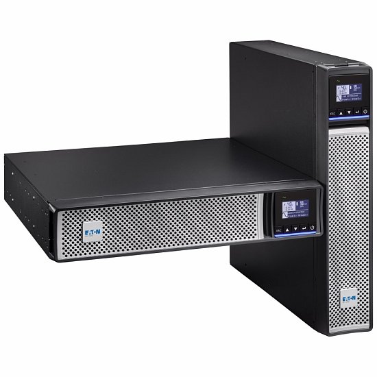 Eaton 5PX EBM 72V RT3U