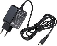 T6 Power univerzální adaptér k notebooku, 45W, USB-C