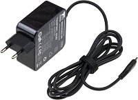 T6 Power univerzální adaptér k notebooku, 65W, USB-C T6 Power univerzální adaptér k notebooku, 65W, USB-C