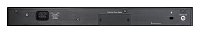 D-Link DGS-1510-52XMP Switch 48xGbit + 4xSFP+