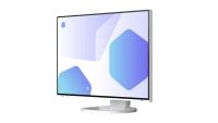EIZO FlexScan/EV2485-WT/24