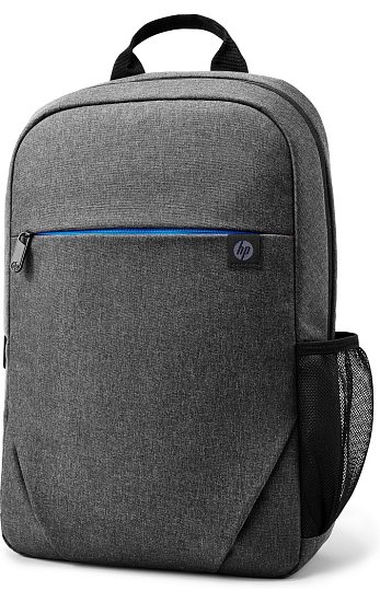 HP-Prelude 15.6 Backpack