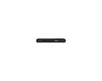 Samsung Galaxy Xcover 6 Pro SM-G736, Black ENT