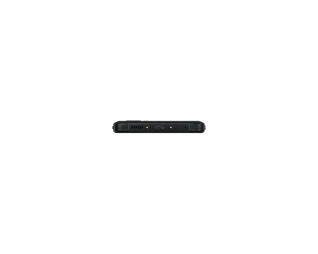 Samsung Galaxy Xcover 6 Pro SM-G736, Black ENT