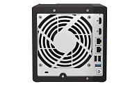 QNAP TS-453E-8G