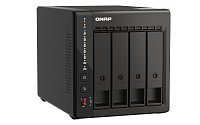 QNAP TS-453E-8G
