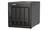 QNAP TS-453E-8G