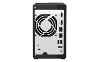 QNAP TS-253E-8G