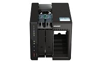 QNAP TS-253E-8G