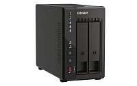 QNAP TS-253E-8G