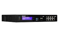 QNAP QuCPE-3032-C3558R-8G