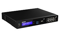 QNAP QuCPE-3032-C3558R-8G