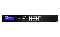 QNAP QuCPE-3032-C3558R-8G