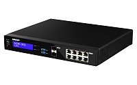 QNAP QuCPE-3032-C3558R-8G