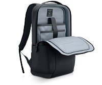 Dell Batoh EcoLoop Pro Slim 15